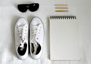 Minimalismus
